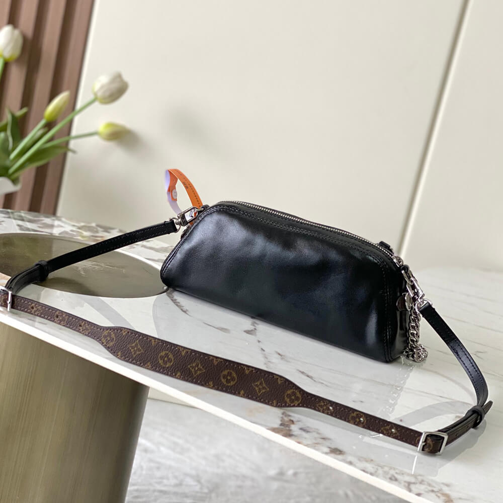 LV Pochette Vibe(High-end Grade)