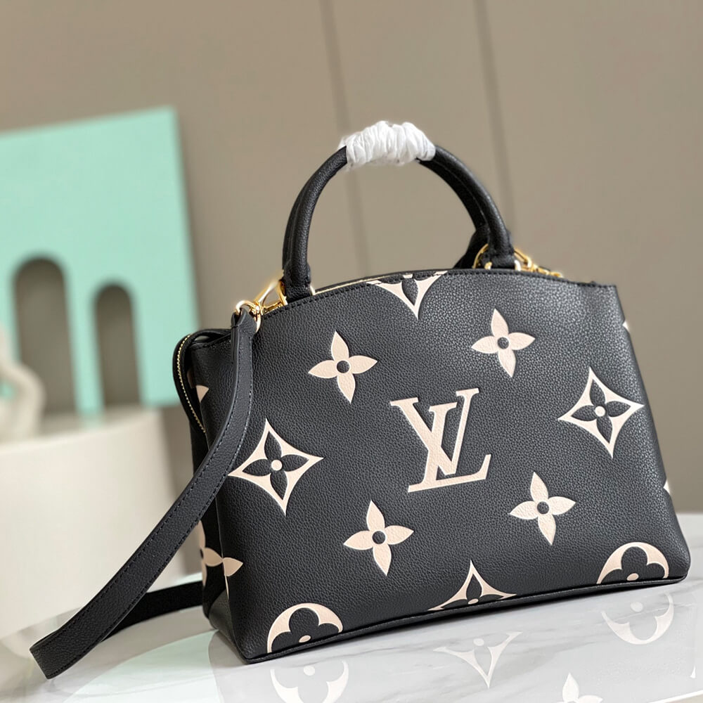 LV Petit Palais(High-end Grade)