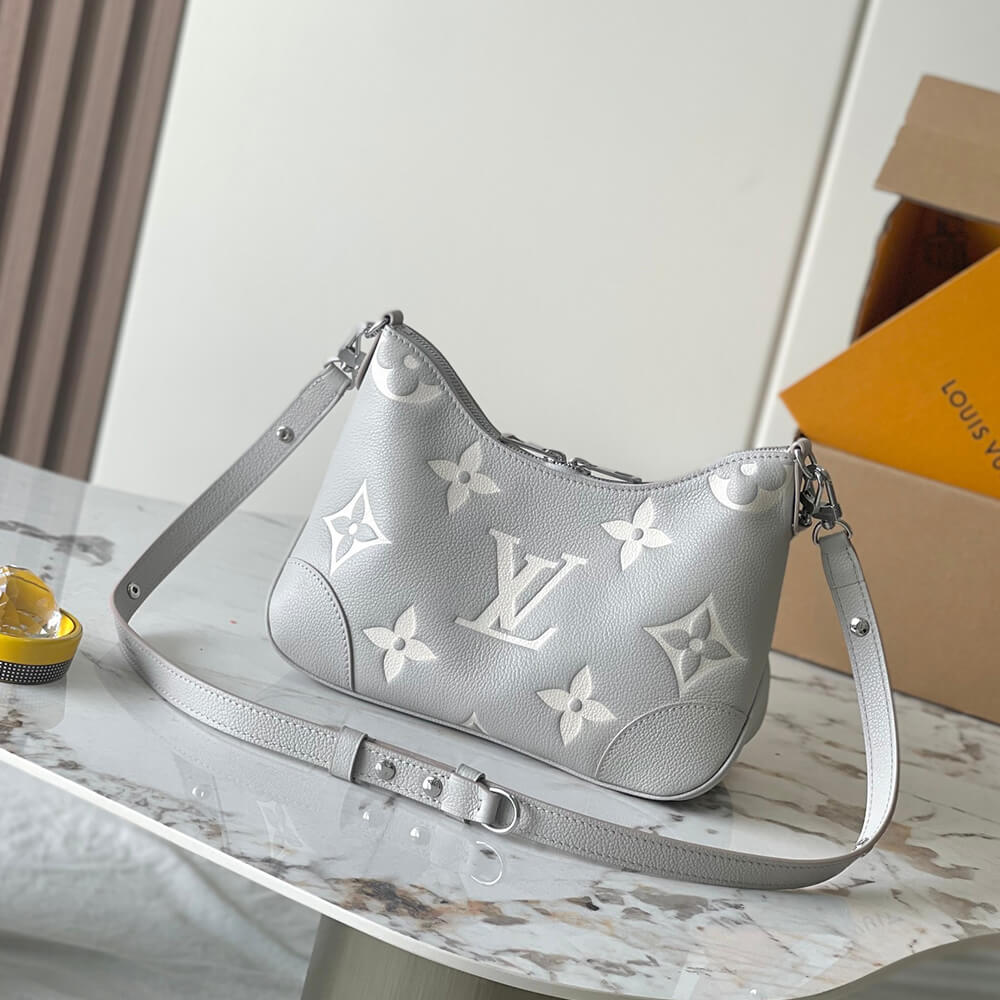 LV Boulogne PM(HIGH-END GRADE)