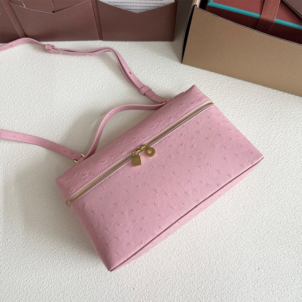 L0r0 P1ana Extra Bag L27(High-end Grade)