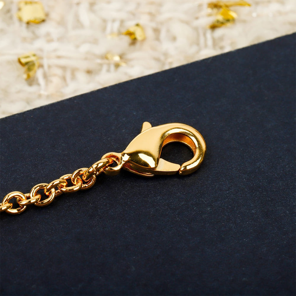 D10r necklace
