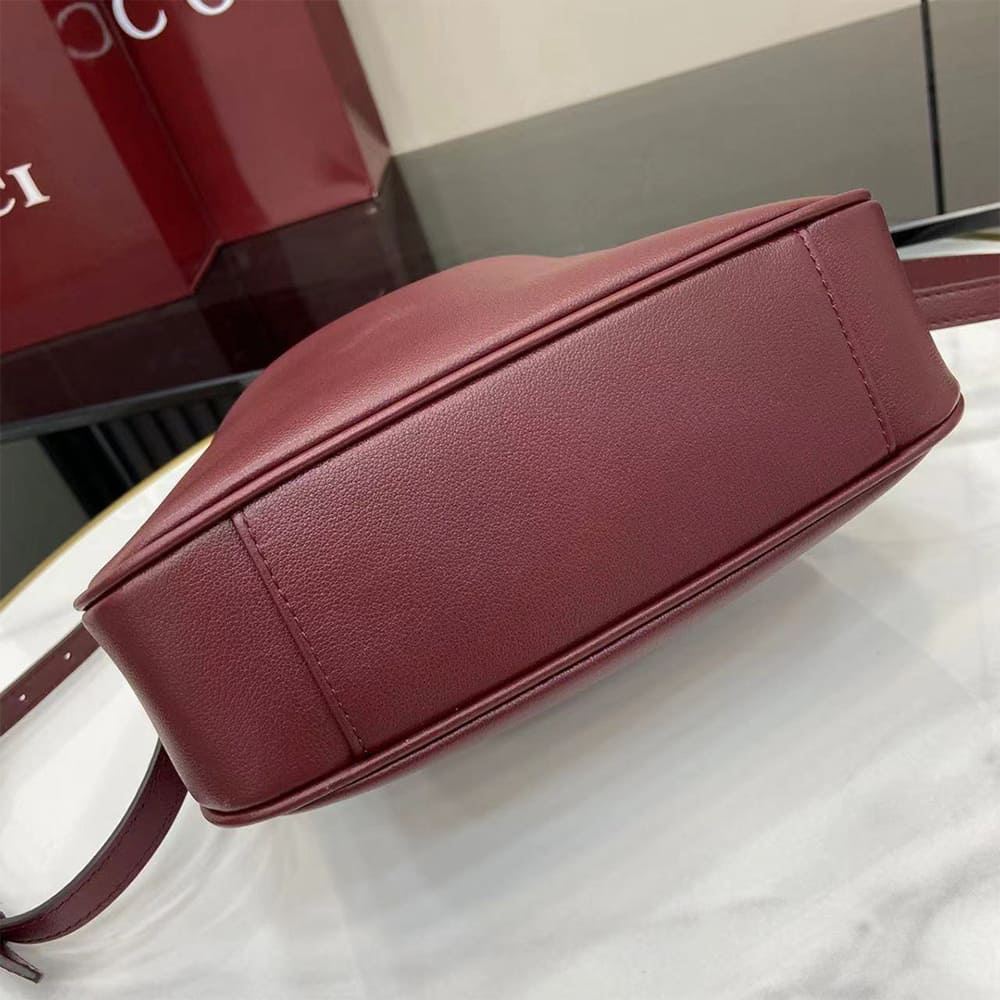 Gvc*1 Diana small shoulder bag