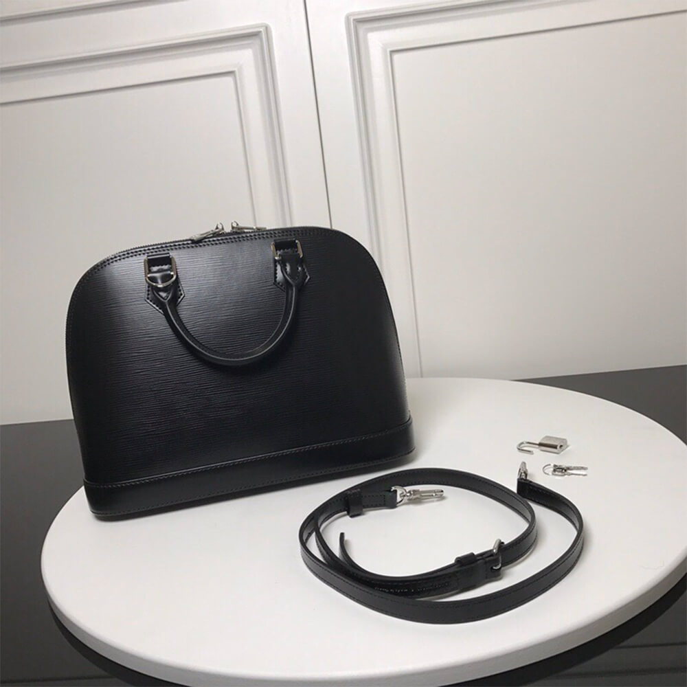 LV Alma PM(High-end Grade)
