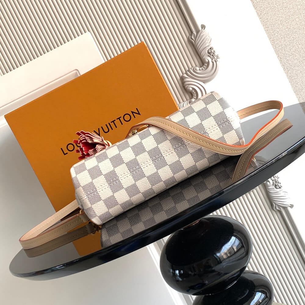 L0vis Vvtt0n CROISETTE(HIGH-END GRADE)