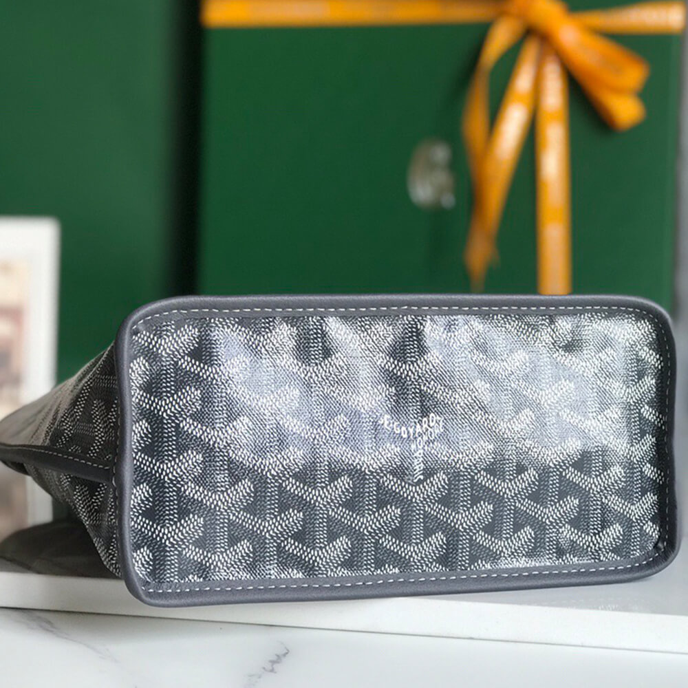 G09ard Anjou Mini Bag