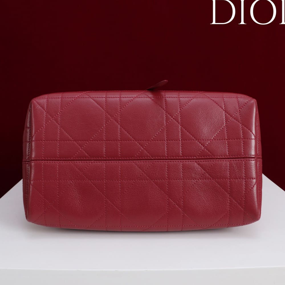 Medium D10r Toujours Bag