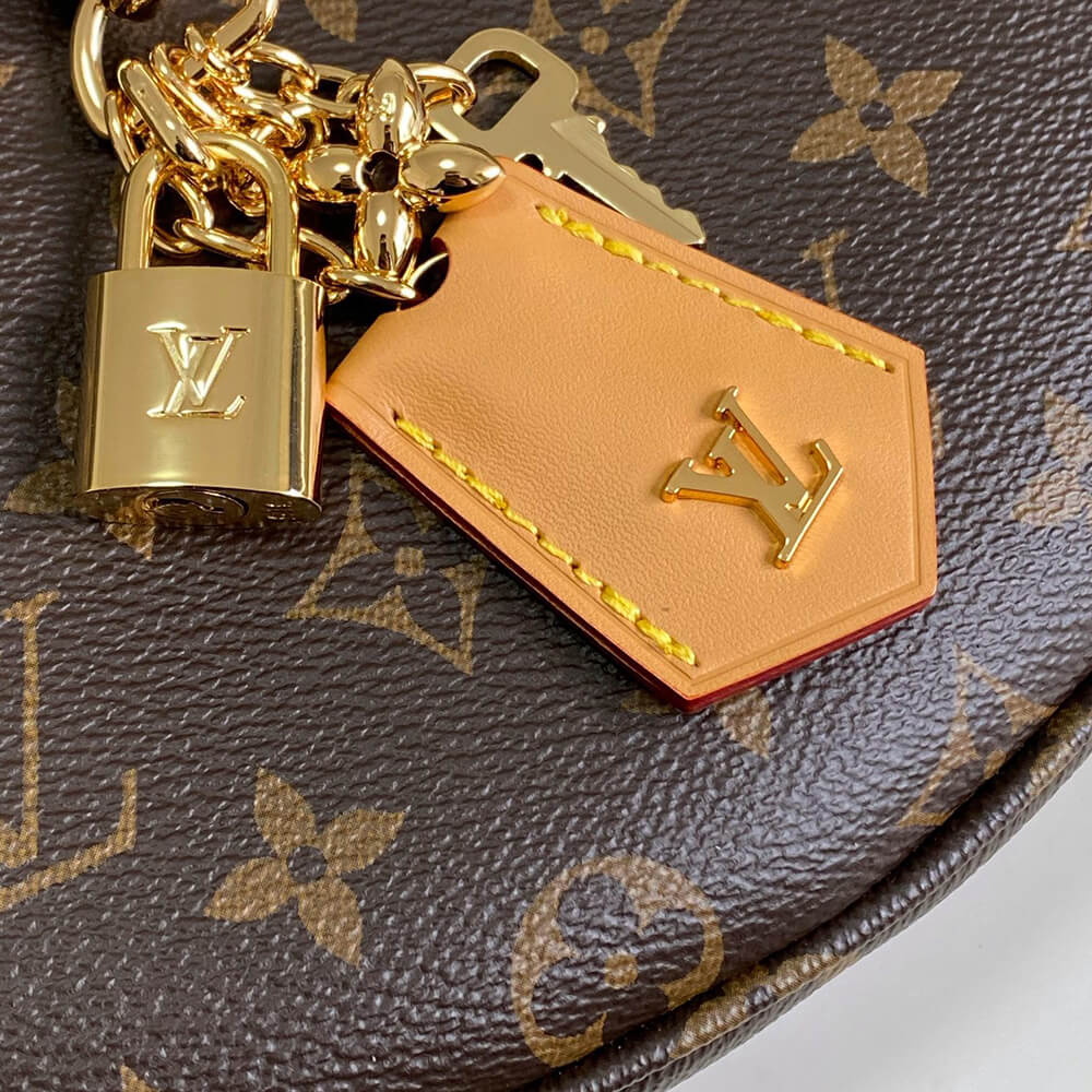 LV Looping(High-end Grade)