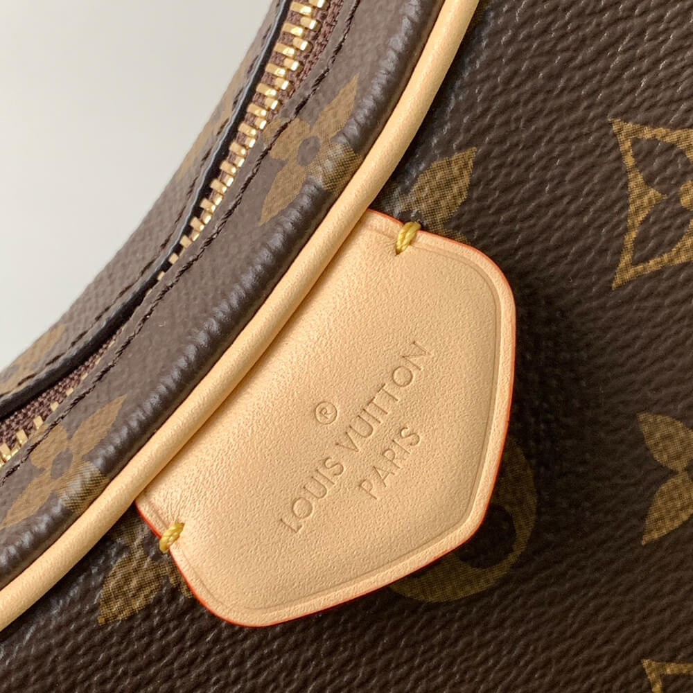 LV Croissant MM(High-end Grade)