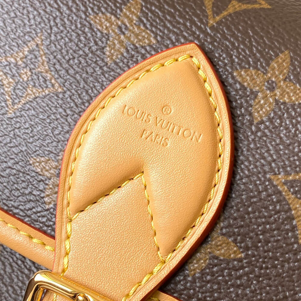 LV Diane(HIGH-END GRADE)