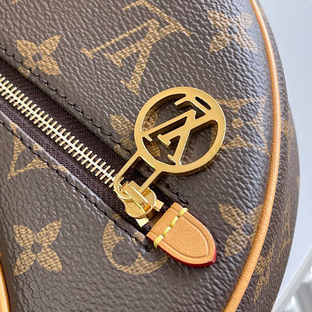 LV LOOP(HIGH-END GRADE)