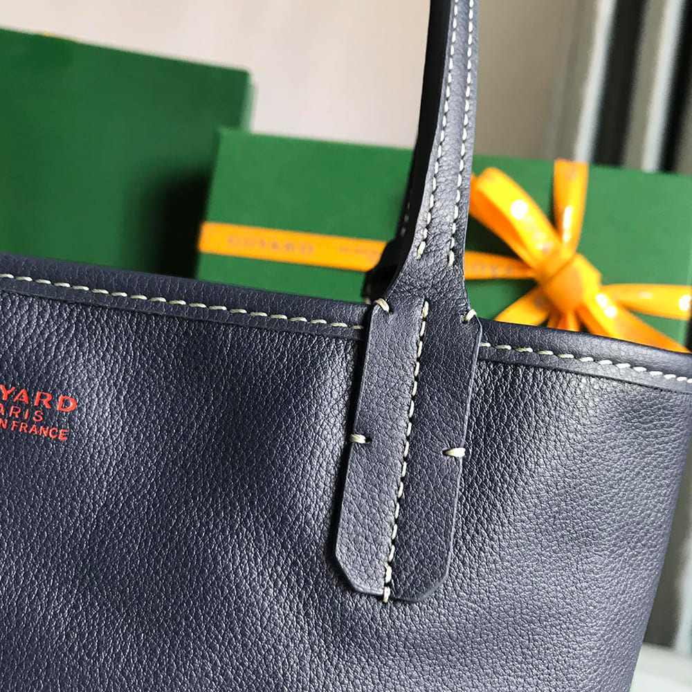 G09ard Anjou Mini Bag