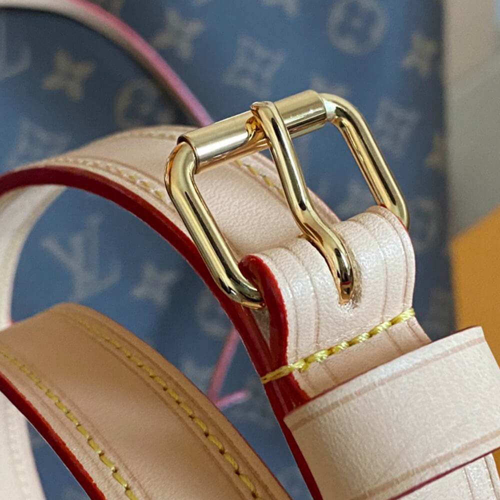 LV Noe(High-end Grade)
