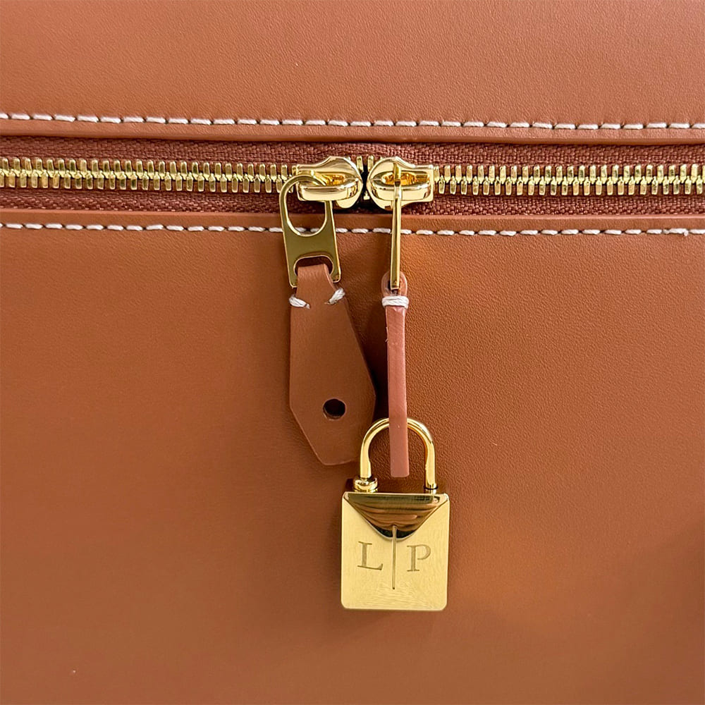 L0r0 P1ana Extra Bag L27(High-end Grade)