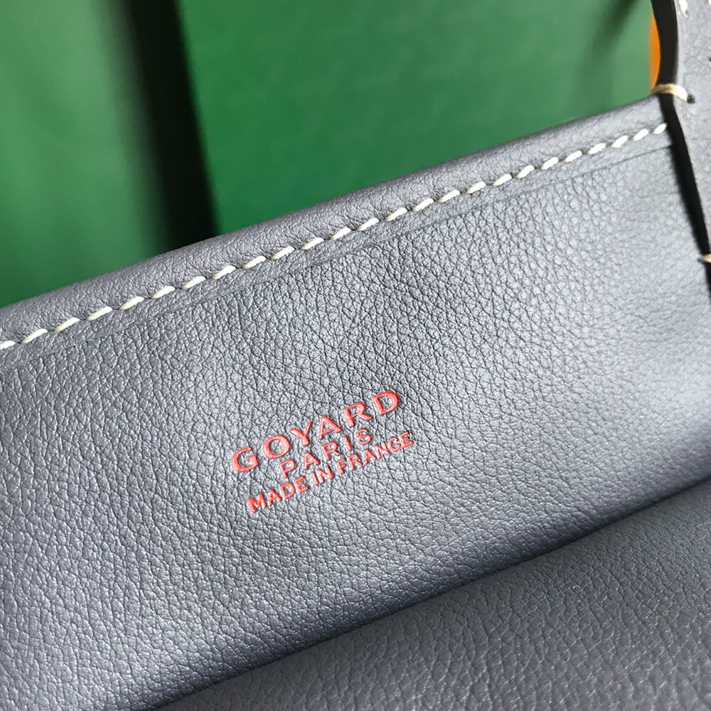 G09ard Anjou Mini Bag