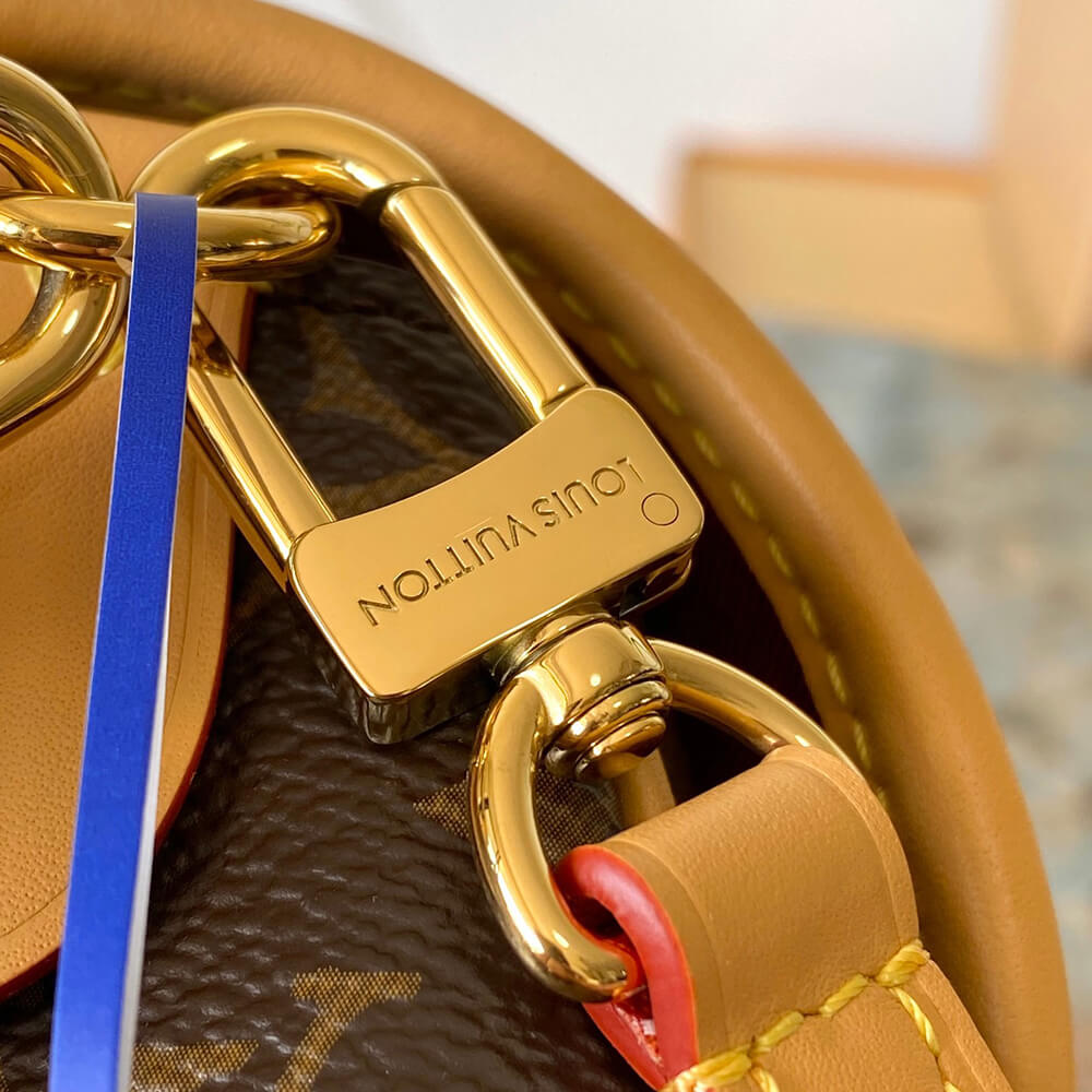 LV Diane(HIGH-END GRADE)