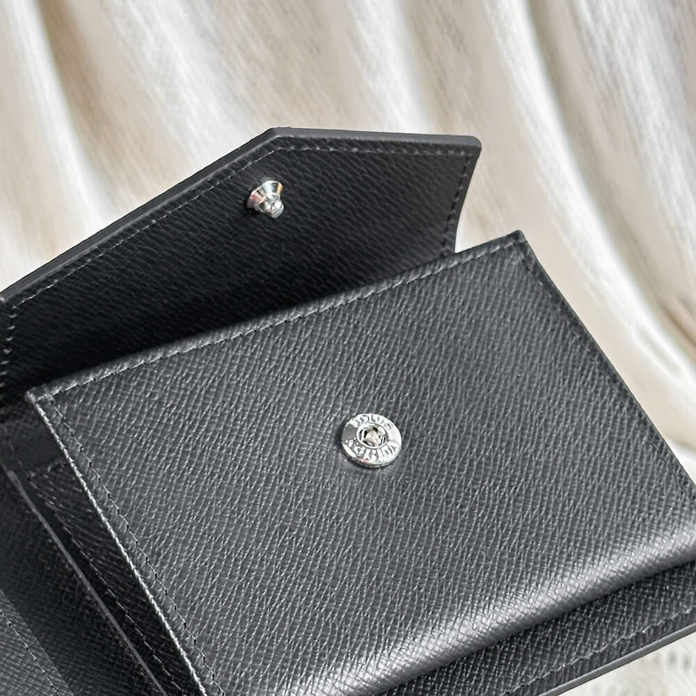 LV Marco Wallet(HIGH-END GRADE)