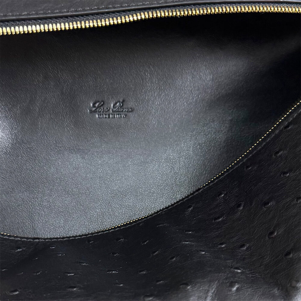 L0r0 P1ana Extra Bag L27(High-end Grade)