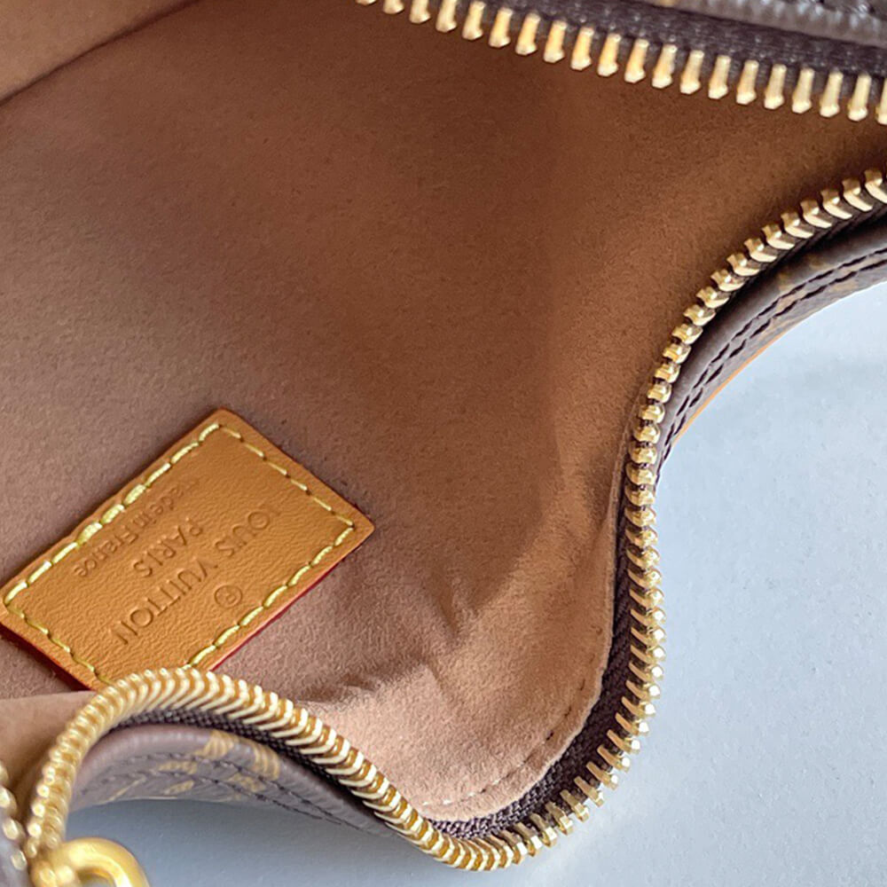 LV LOOP(HIGH-END GRADE)