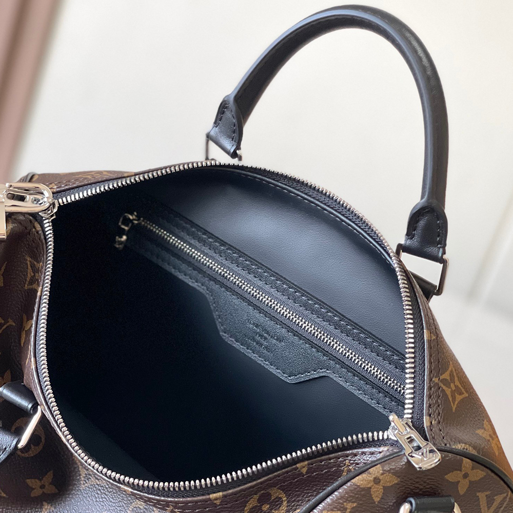 LV Speedy Soft 30 Dark