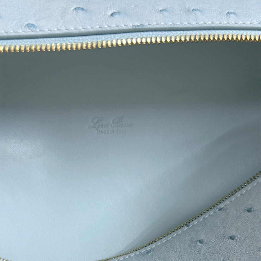 L0r0 P1ana Extra Bag L27(High-end Grade)