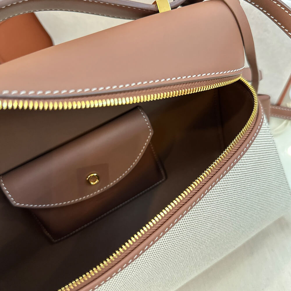 L0r0 P1ana Extra Bag L27(High-end Grade)