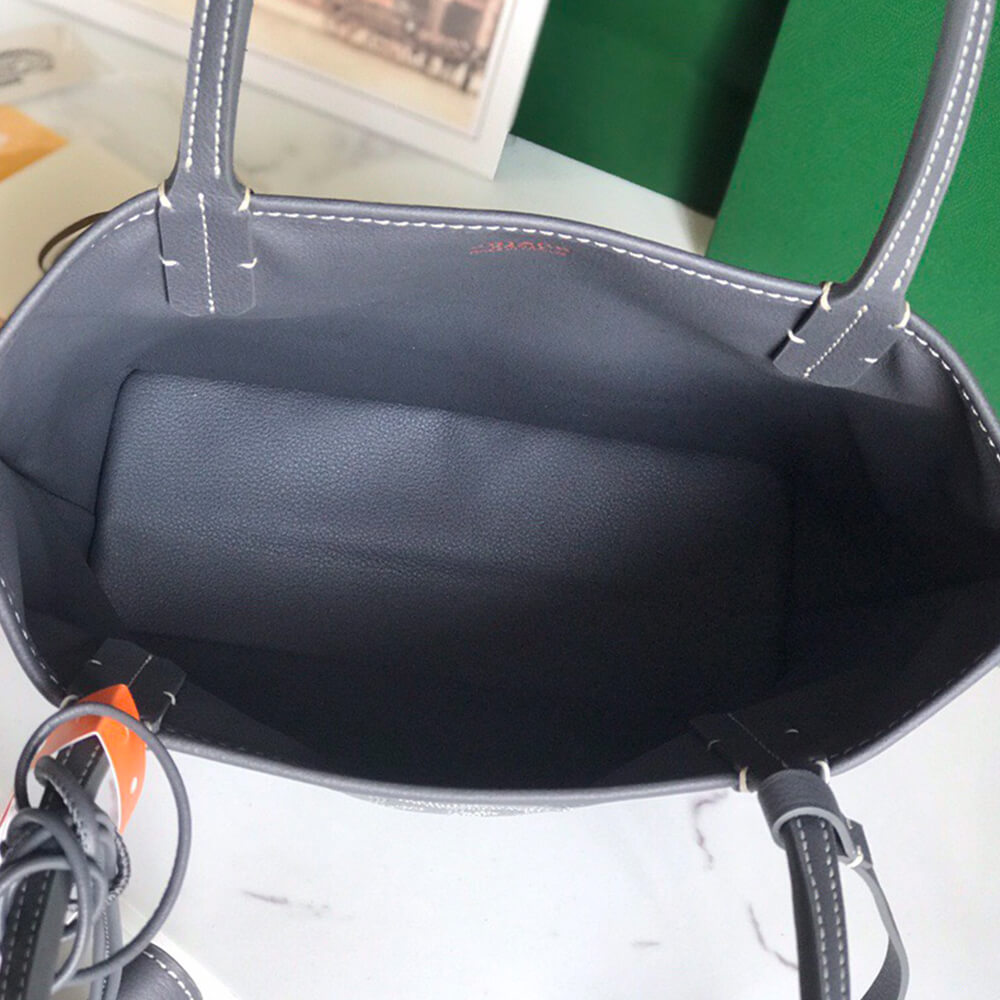 G09ard Anjou Mini Bag