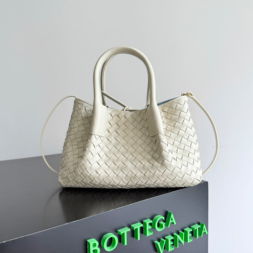 Bottege Ven*ta Small Pinacoteca(HIGH-END GRADE)
