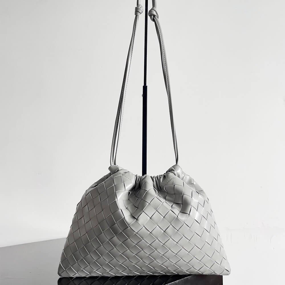 Bottege Ven*ta Dustbag(HIGH-END GRADE)