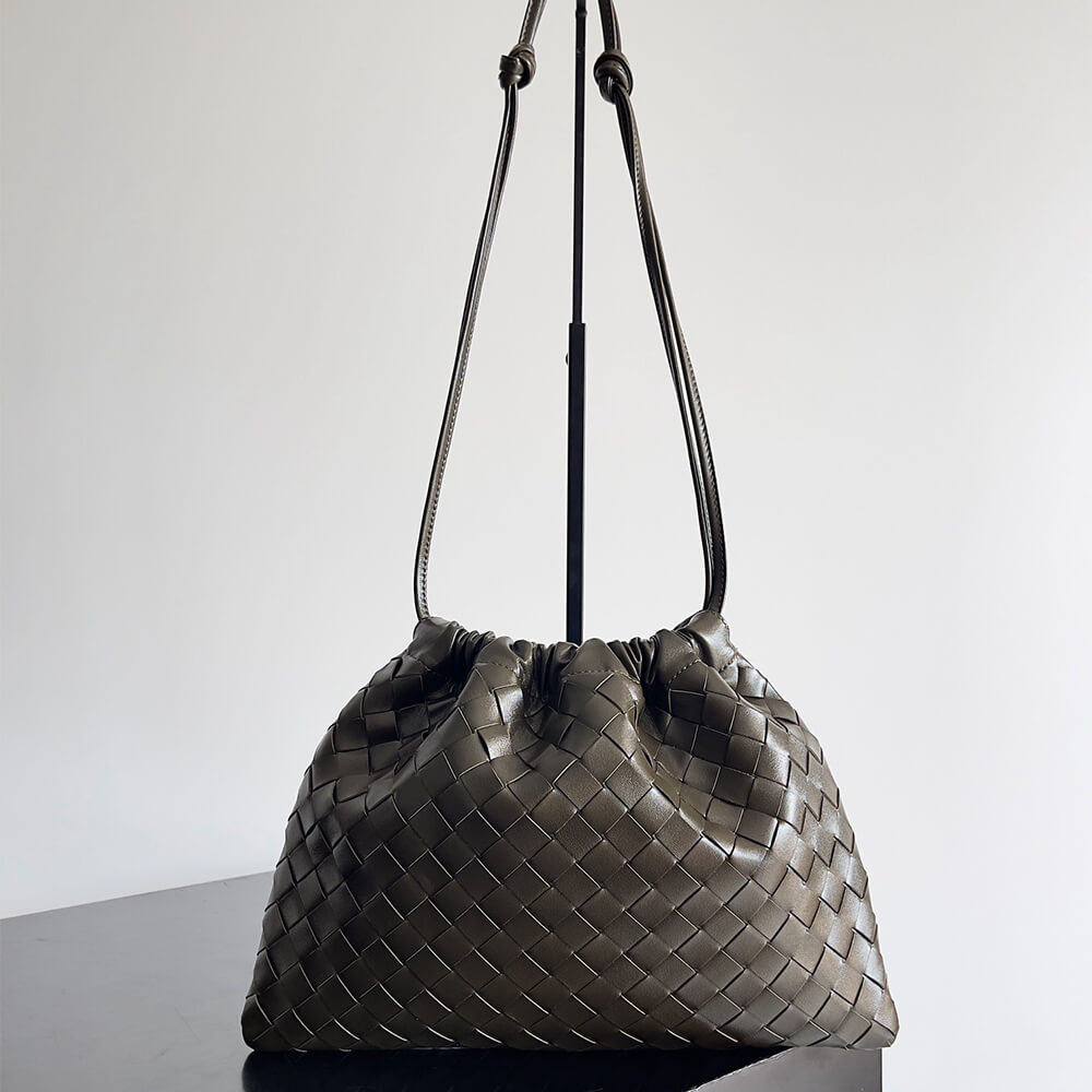 Bottege Ven*ta Dustbag(HIGH-END GRADE)