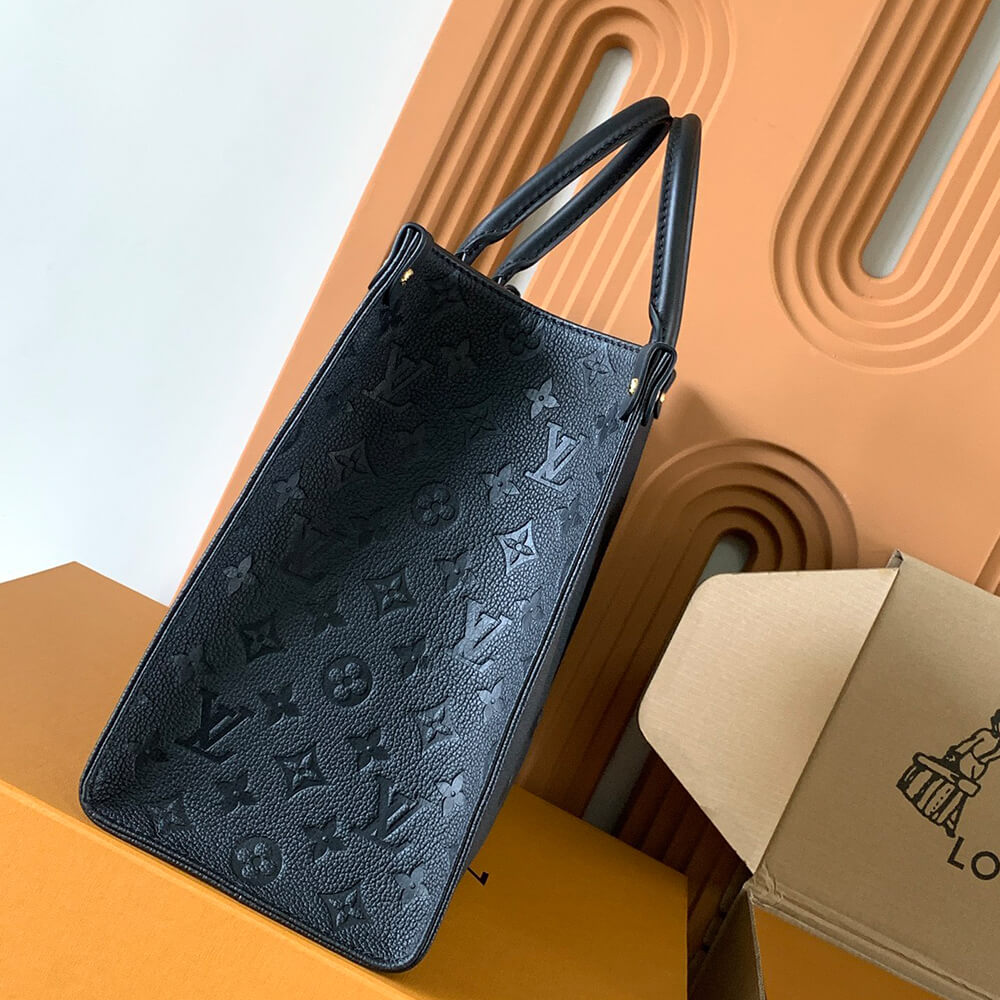 LV Onthego MM(HIGH-END GRADE)