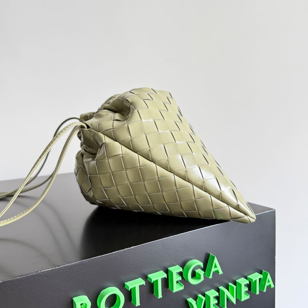 Bottege Ven*ta Dustbag(HIGH-END GRADE)