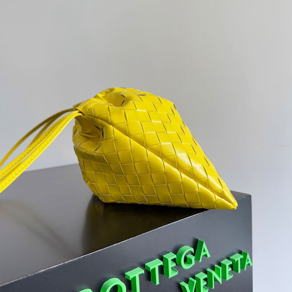 Bottege Ven*ta Dustbag(HIGH-END GRADE)