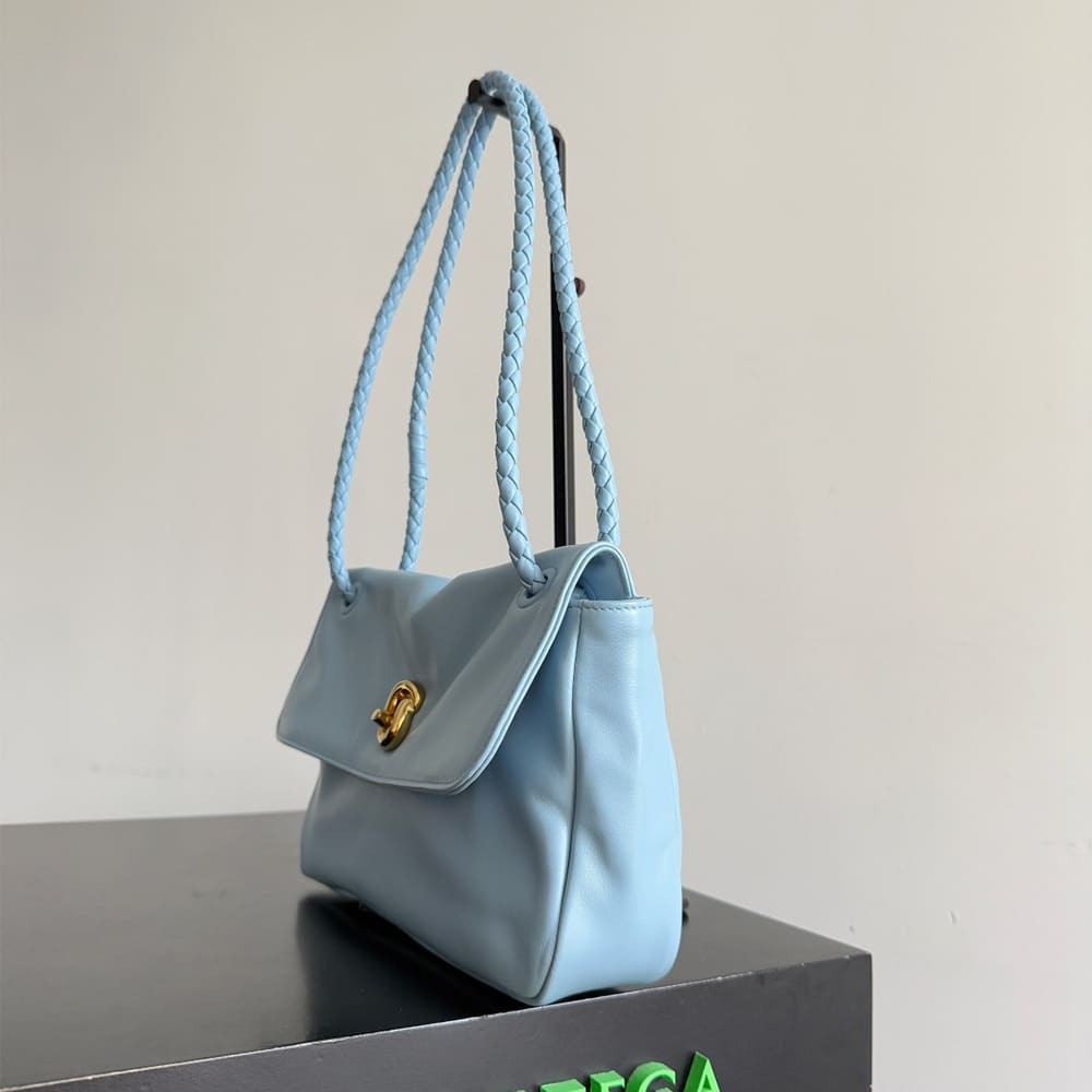 Bottege Ven*ta Madison(HIGH-END GRADE)