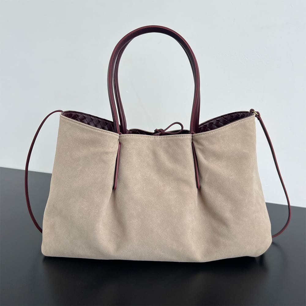 Bottege Ven*ta Large Pinacoteca(HIGH-END GRADE)