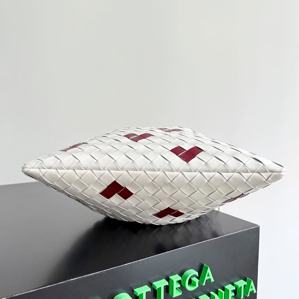 Bottege Ven*ta Dustbag(HIGH-END GRADE)