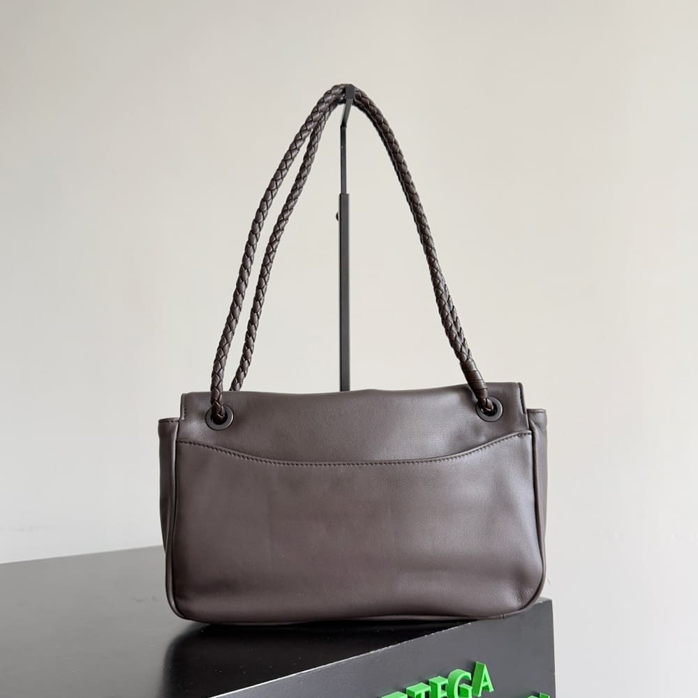 Bottege Ven*ta Madison(HIGH-END GRADE)