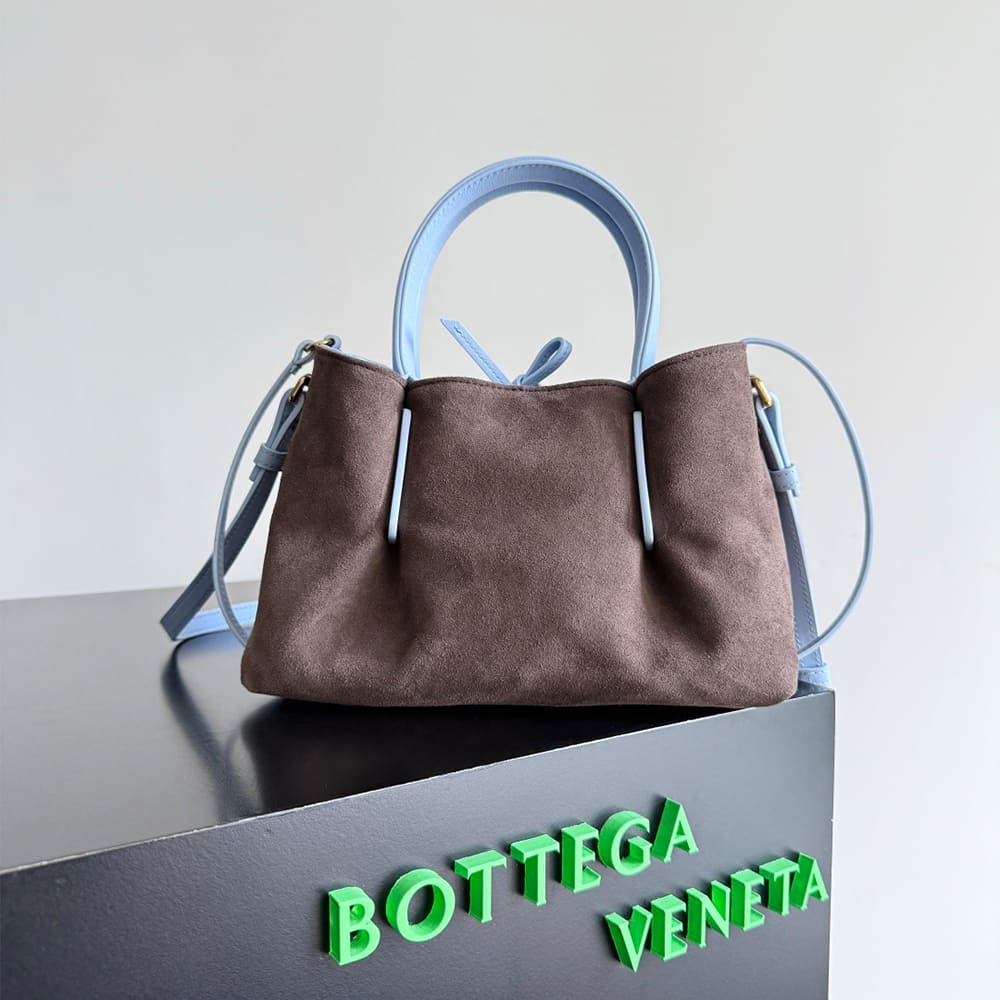Bottege Ven*ta Small Pinacoteca(HIGH-END GRADE)