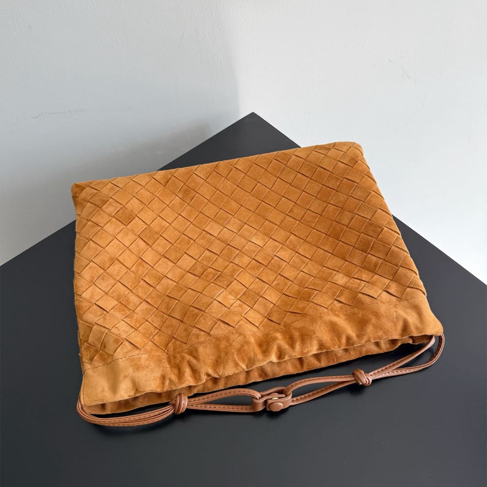 Bottege Ven*ta Dustbag(HIGH-END GRADE)