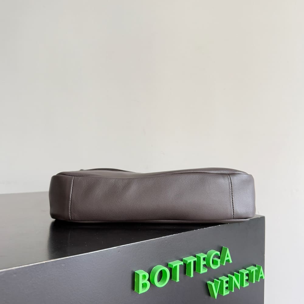 Bottege Ven*ta Madison(HIGH-END GRADE)