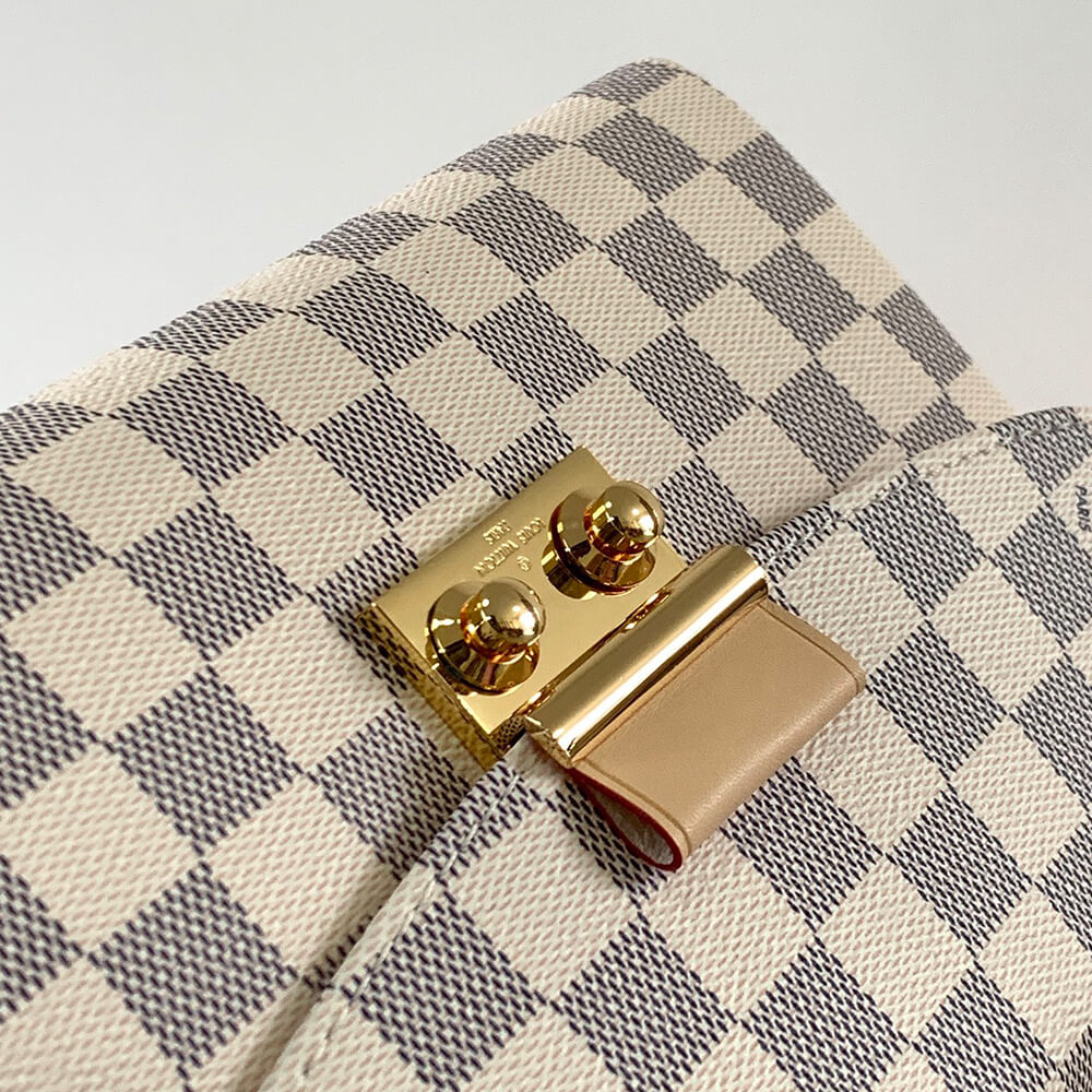 LV Croisette(TAX-FREE GRADE)