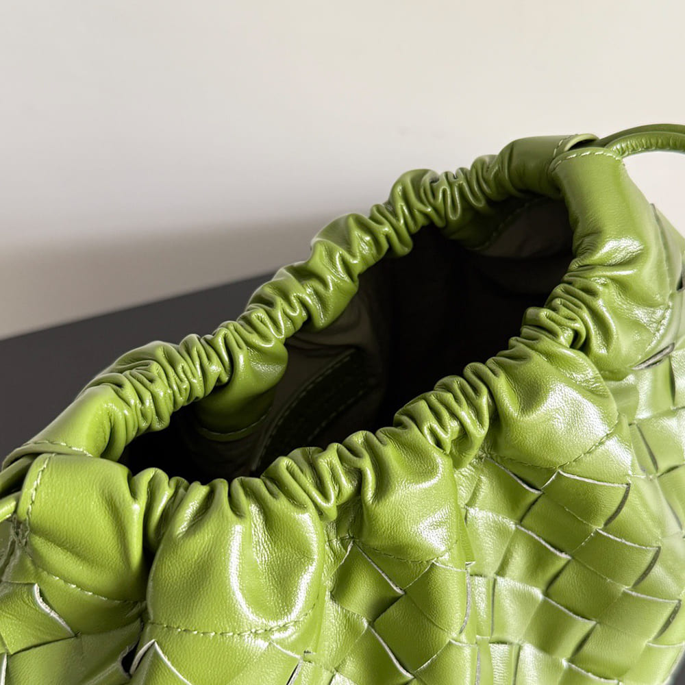 Bottege Ven*ta Dustbag(HIGH-END GRADE)