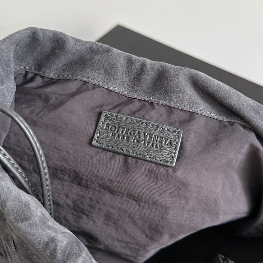 Bottege Ven*ta Dustbag(HIGH-END GRADE)