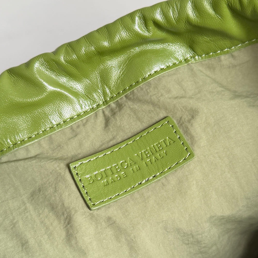 Bottege Ven*ta Dustbag(HIGH-END GRADE)