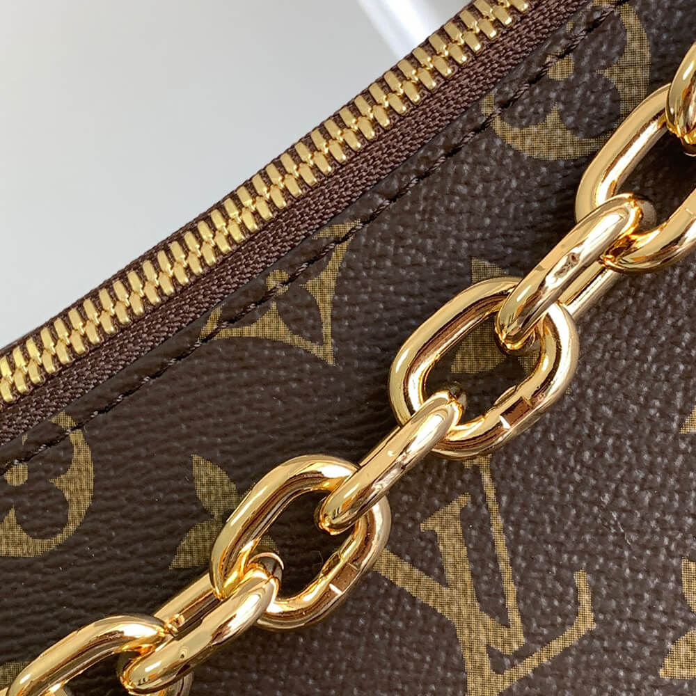 LV Loop Hobo GM(HIGH-END GRADE)