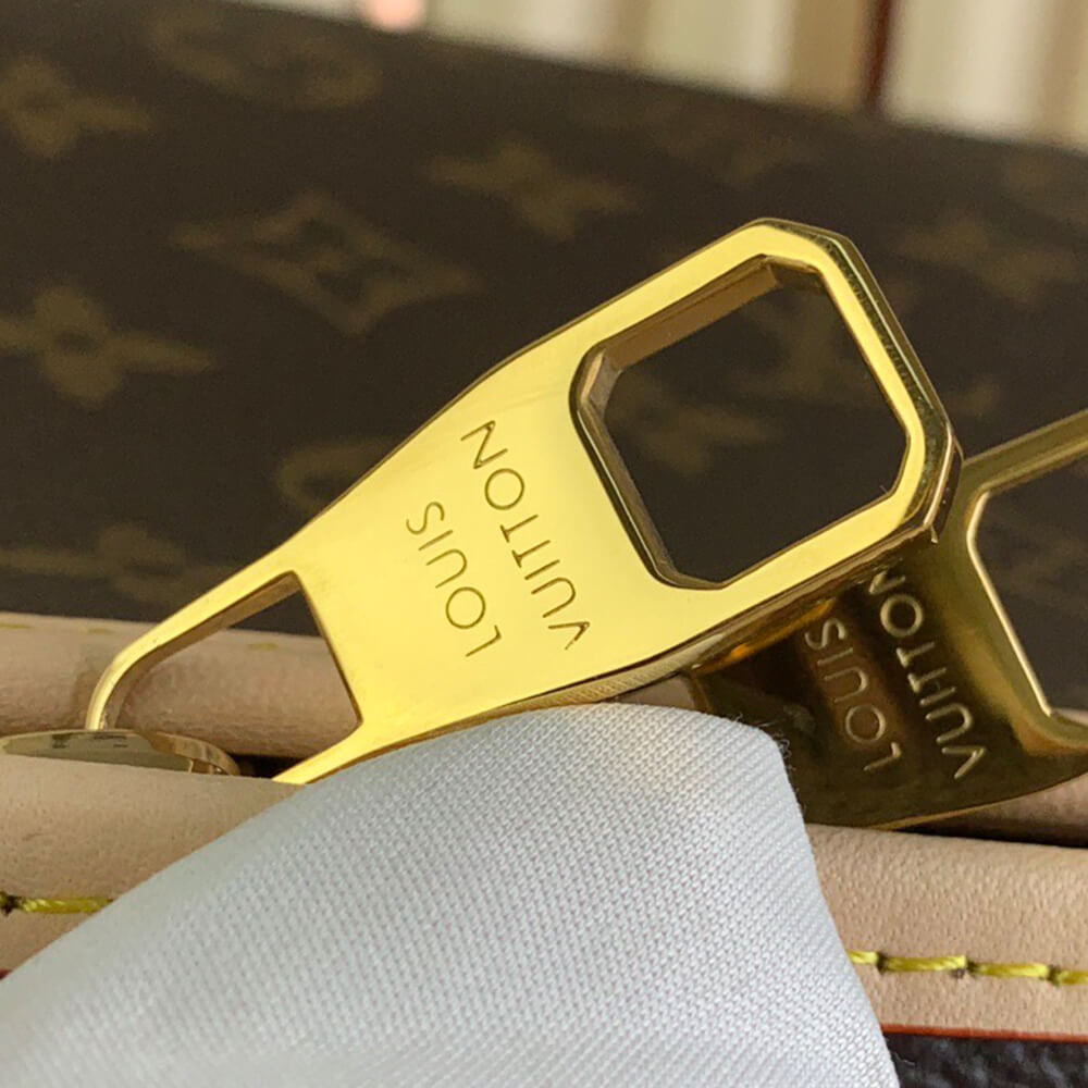 LV Dog Bag(HIGH-END GRADE)