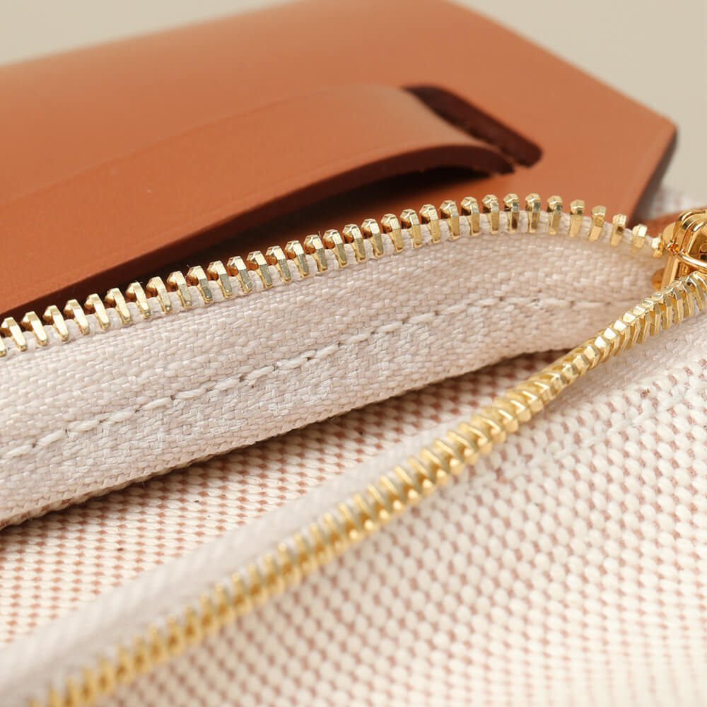 H**me5 Herbag Mini(HIGH-END GRADE)