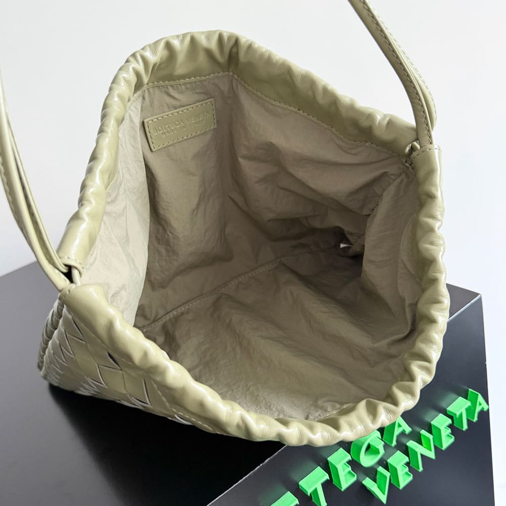 Bottege Ven*ta Dustbag(HIGH-END GRADE)