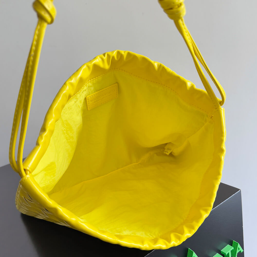 Bottege Ven*ta Dustbag(HIGH-END GRADE)