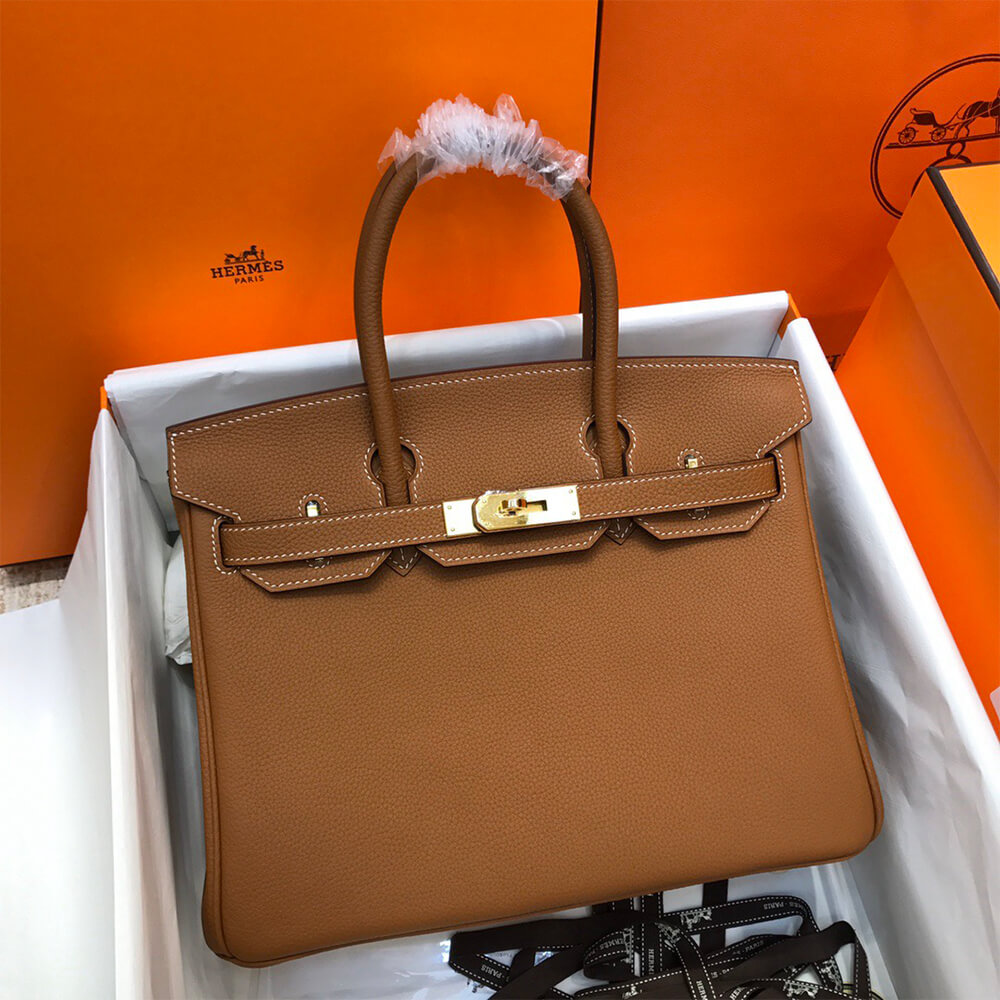 H**me5 BIRKIN BAG 30(HIGH-END GRADE)