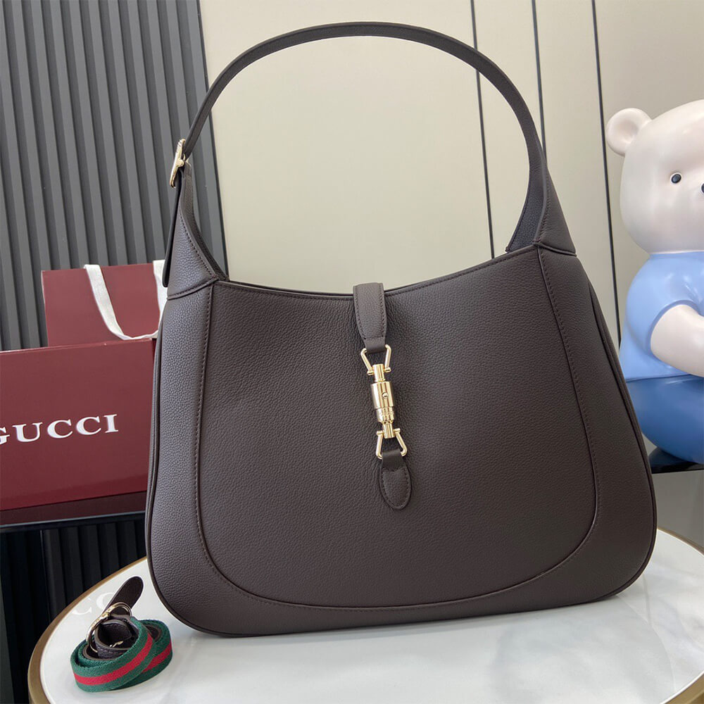 Gvc*1 Jackie 1961 Grand bag(HIGH-END GRADE)